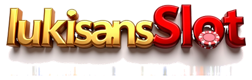 lukisanslot