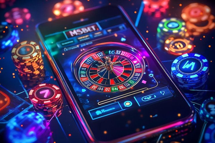 Platform Live Sic Bo lukisanslot dengan dealer langsung dan siaran HD