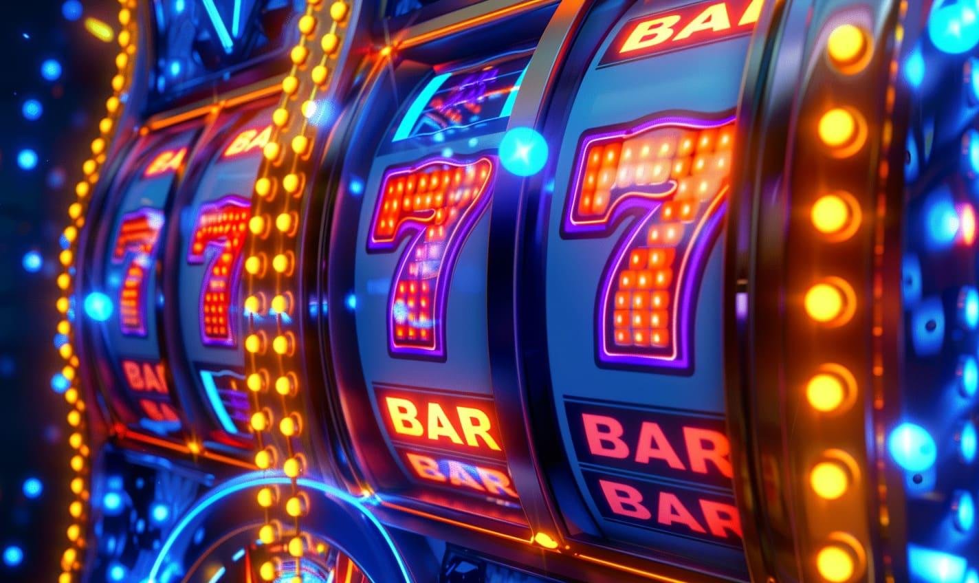 Antarmuka Quickspin pada platform lukisanslot menampilkan pasar taruhan sepak bola terkini