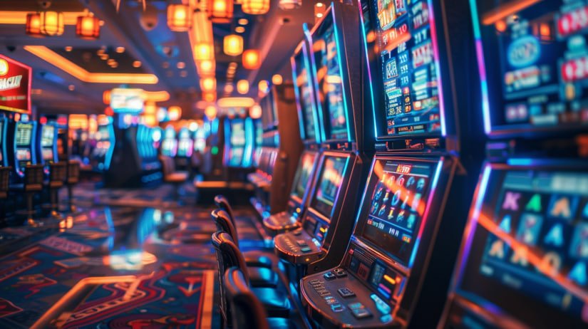 Panduan deposit DANA dan OVO untuk Street Racing Game